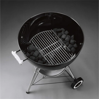 Weber 7402 Coal Separator – Kömür Ayırıcı Sepet Seti