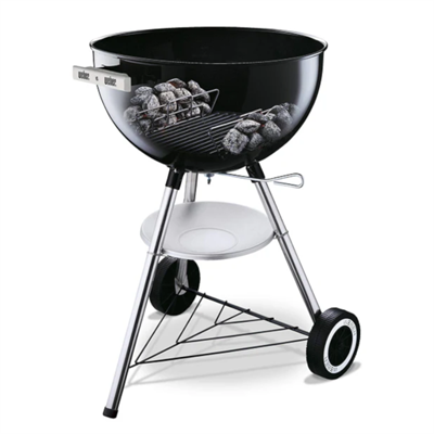 Weber 7402 Coal Separator – Kömür Ayırıcı Sepet Seti