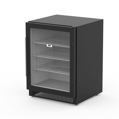 Weber Buzdolabı (Sağ Menteşe) (BBQ2002588)
