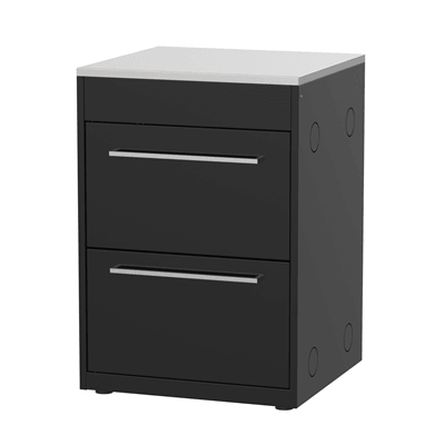 Weber Çekmece Modülü (BBQ1100020)