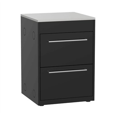 Weber Çekmece Modülü (BBQ1100020)