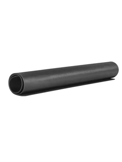 Weber Floor Protection Mat 18280 Yüzey Koruma Dayanıklı Yüzey | Isı & Hava Koşullarına Dirençli | Kaymaz Altlık