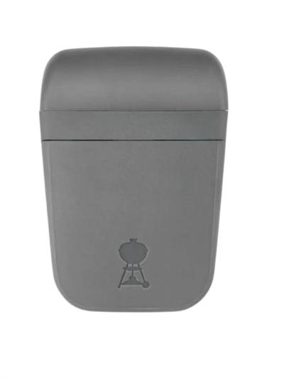 Weber Grill Out Kol Aydınlatma Lambası (LED • Otomatik) – 6528