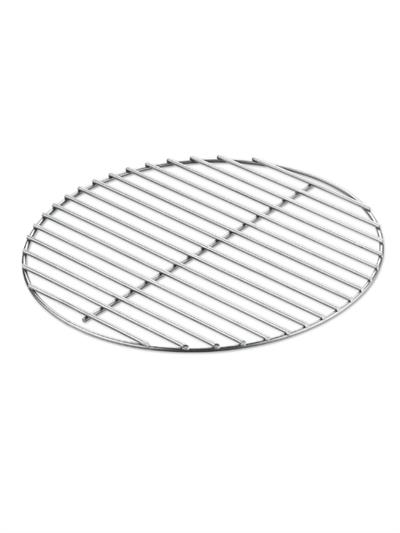 Weber 7440 Kömür Izgarası 47 cm