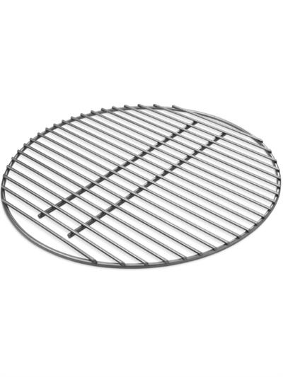 Weber 7441 Kömür Izgarası 57 cm