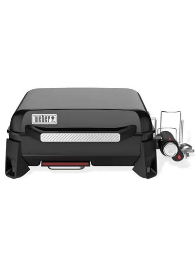 Weber SLATE™ GP 43 cmTaşınabilir Gaz Plancha 