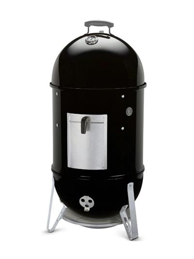Weber Smokey Mountain Cooker™ 47 cm (18
