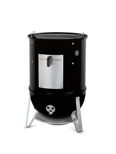 Weber Smokey Mountain Cooker™ 47 cm (18