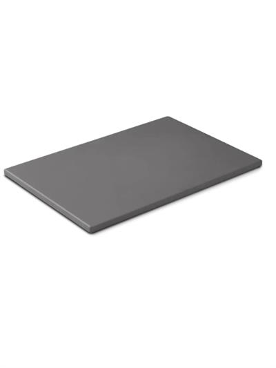 Weber Square Glazed Baking Stone 18414 – Pizza Pişirme Taşı Cordierite | 44 cm × 30 cm 