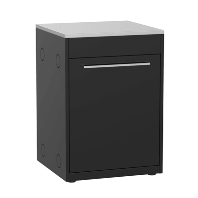 Weber Tek Kapaklı Modül (BBQ1100010)