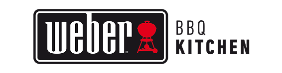 BBQ Kitchen