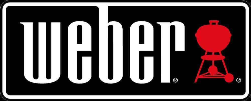 Weber barbekü ve aksesuarları