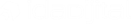 İDA Digital Logo