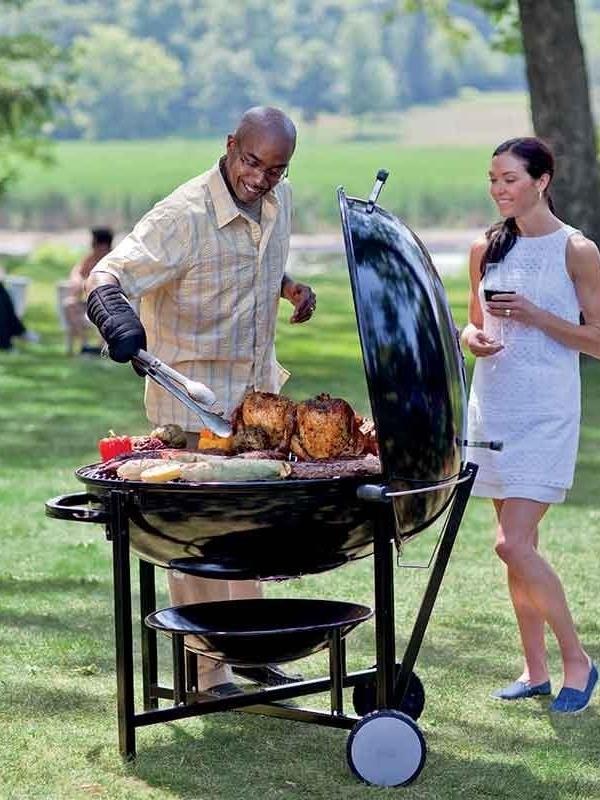 weber-weber-ranch-kettle-94-cm