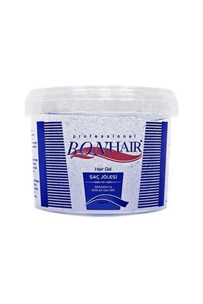 Bonhair Saç Jölesi Extra Sert 700 gr