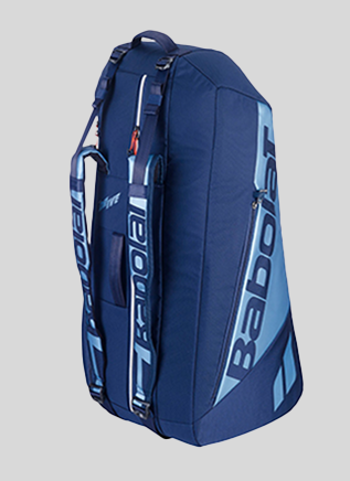 tenis-cantasi-kategorisi