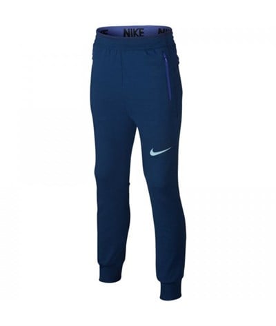 Nike Dry Erkek Çocuk Esofman Altı