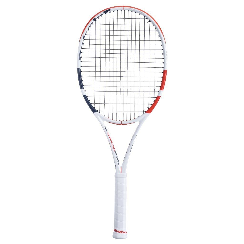Babolat Pure Strike Lite Gen3 Tenis Raketi 