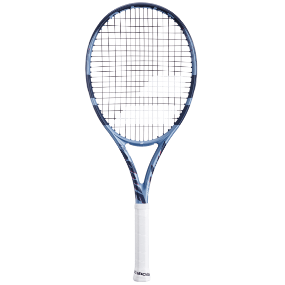 Babolat Pure Drive S Lite Gen11 Tenis Raketi