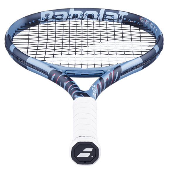 Babolat Pure Drive S Lite Gen11 Tenis Raketi