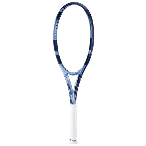 Babolat Pure Drive S Lite Gen11 Tenis Raketi