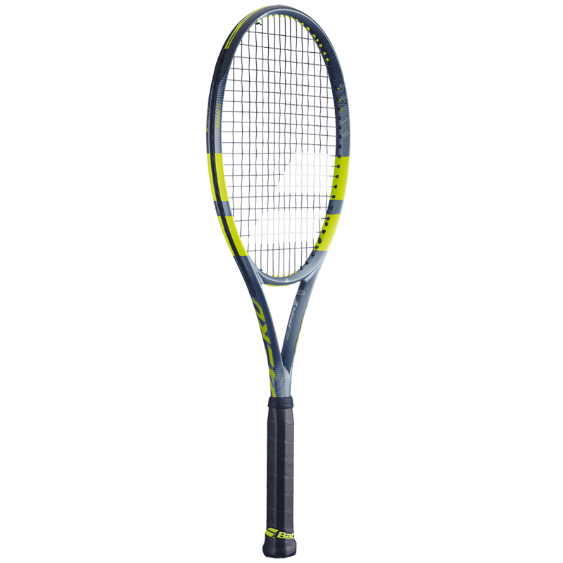Babolat Pure Aero 98 Gen9 (305 gr.) Tenis Raketi 