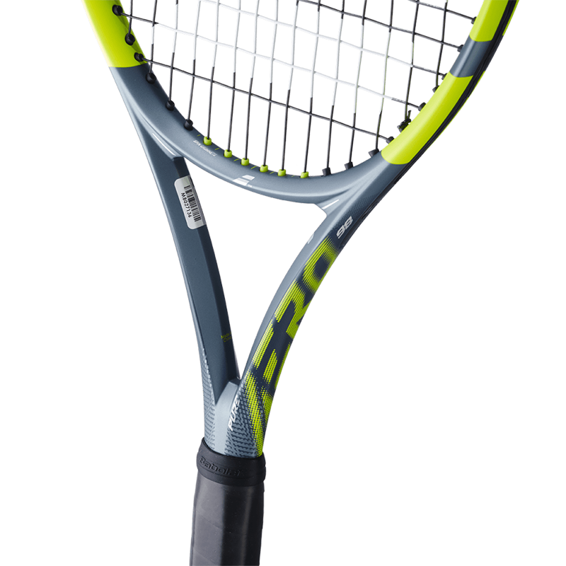 Babolat Pure Aero 98 Gen9 (305 gr.) Tenis Raketi 