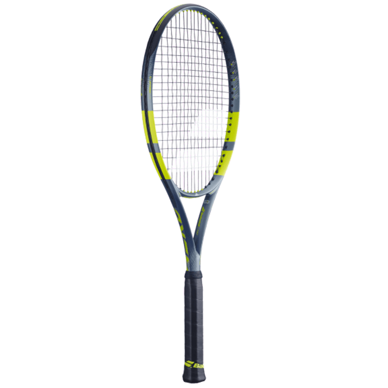 Babolat Pure Aero (300gr.) Gen9 Tenis Raketi