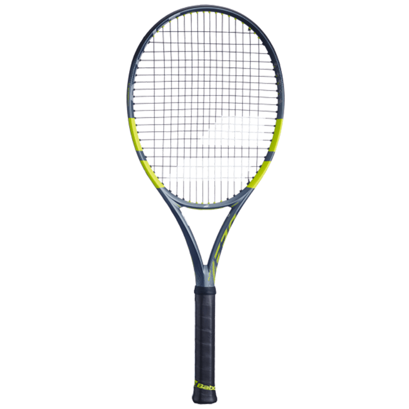 Babolat Pure Aero (300gr.) Gen9 Tenis Raketi