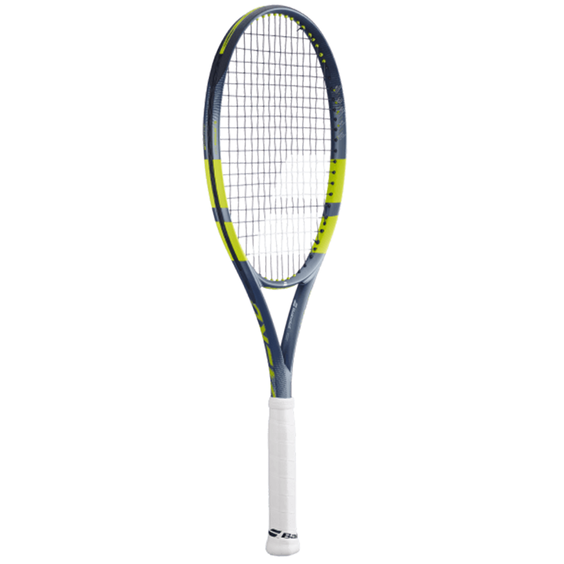 Babolat Pure Aero Team (285gr.) Gen9 Tenis Raketi 