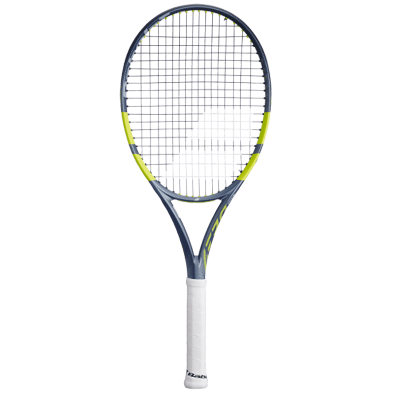 Babolat Pure Aero Team (285gr.) Gen9 Tenis Raketi 