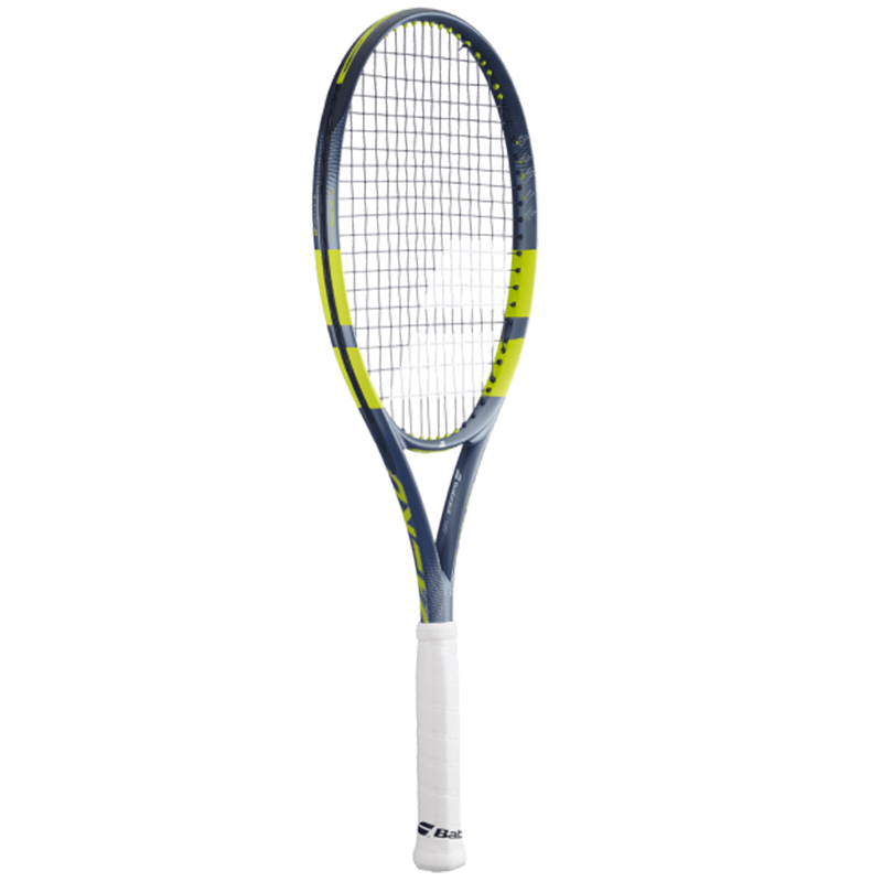 Babolat Pure Aero Lite (270gr.) Gen9 Tenis Raketi 