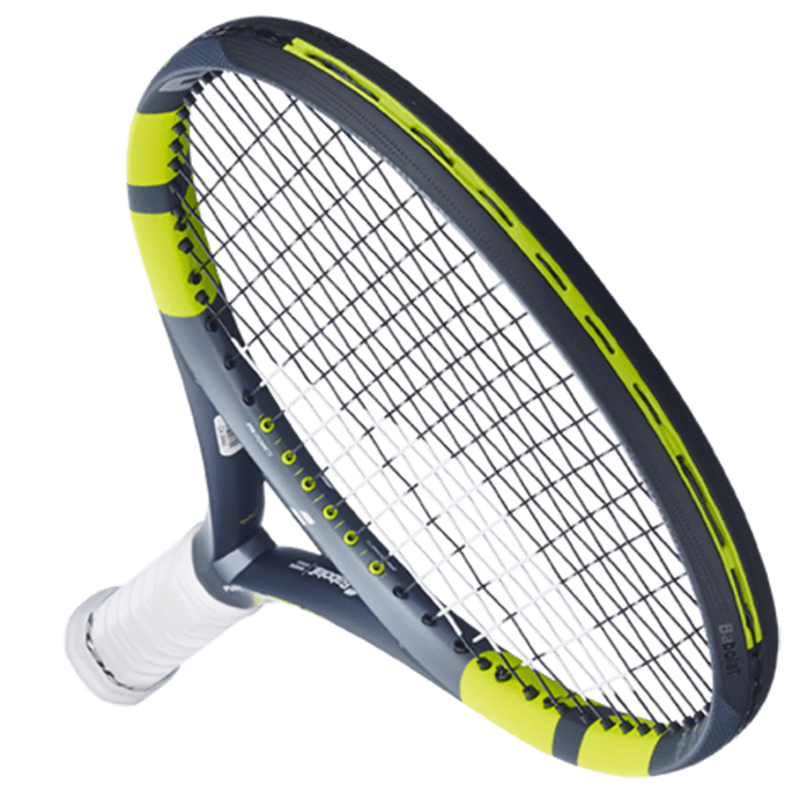 Babolat Pure Aero Lite (270gr.) Gen9 Tenis Raketi 