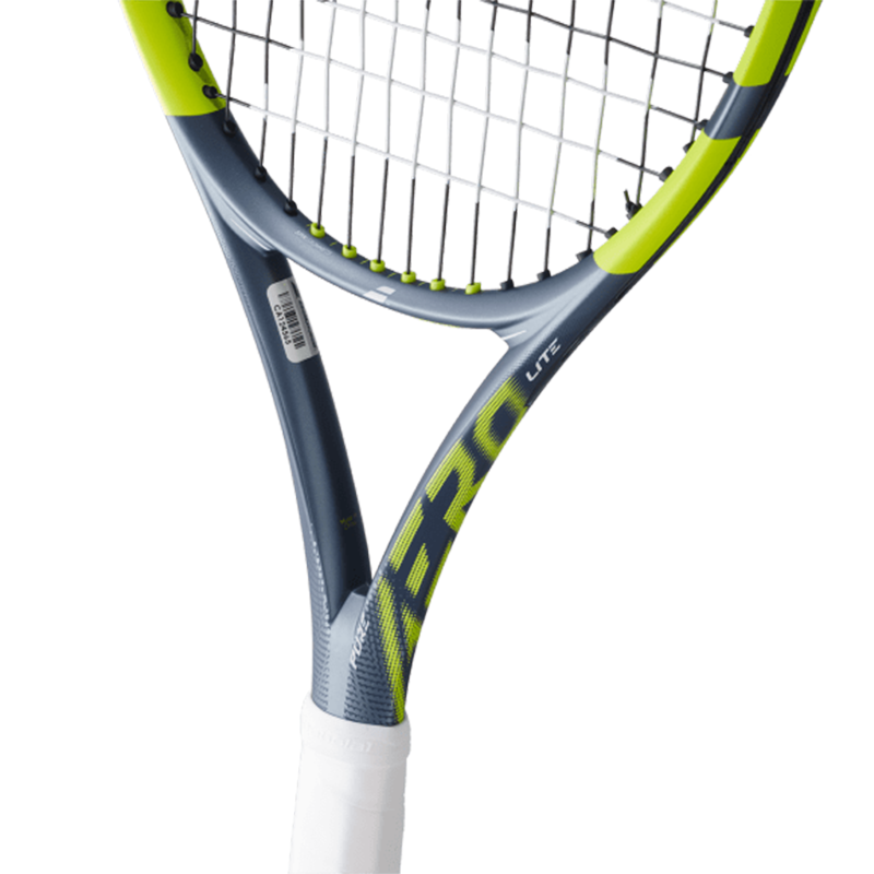 Babolat Pure Aero Lite (270gr.) Gen9 Tenis Raketi 
