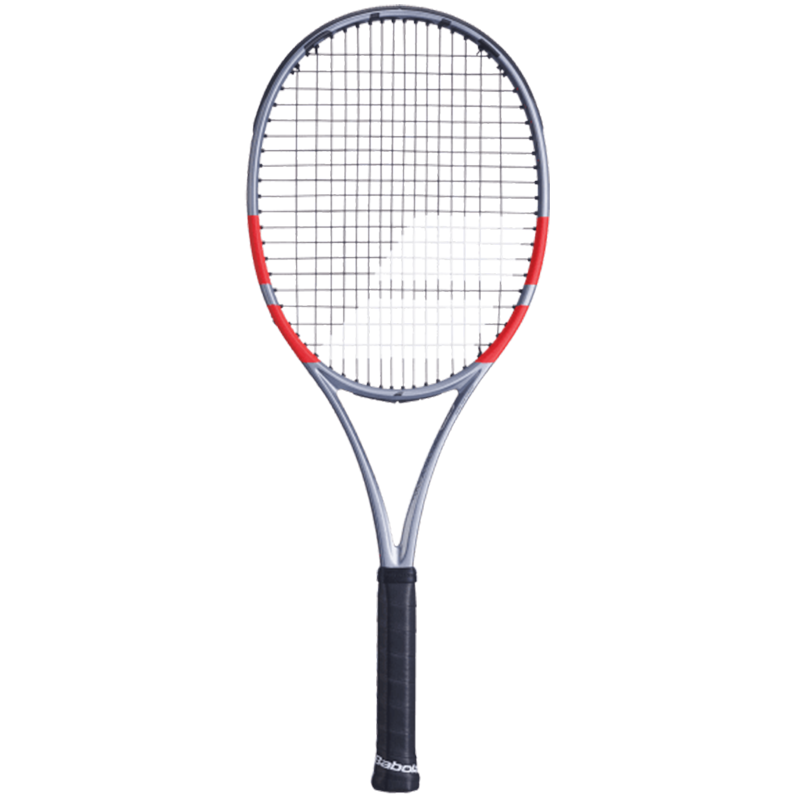 Babolat Pure Strike 98 16x19 Gen4 Tenis Raketi
