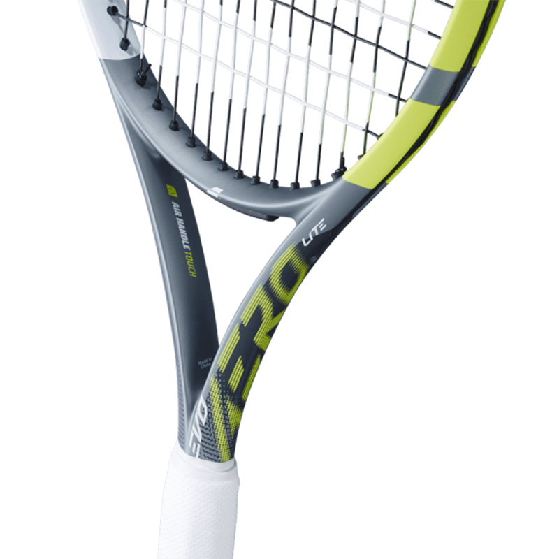 Babolat Evo Aero Lite Gen2 Tenis Raketi