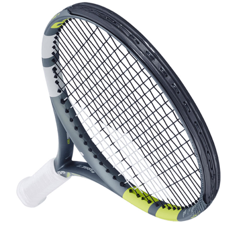Babolat Evo Aero Lite Gen2 Tenis Raketi