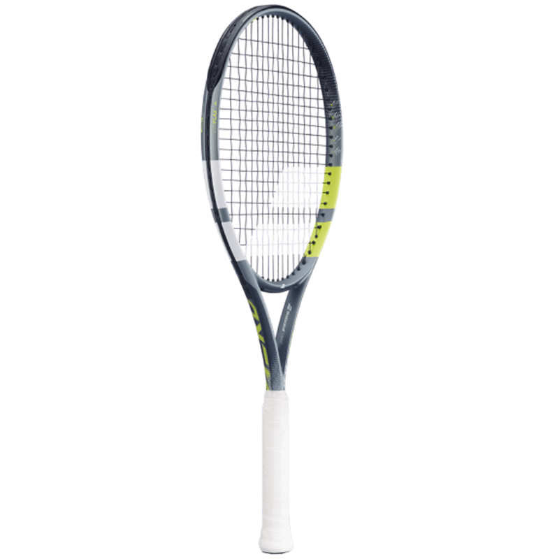 Babolat Evo Aero Lite Gen2 Tenis Raketi