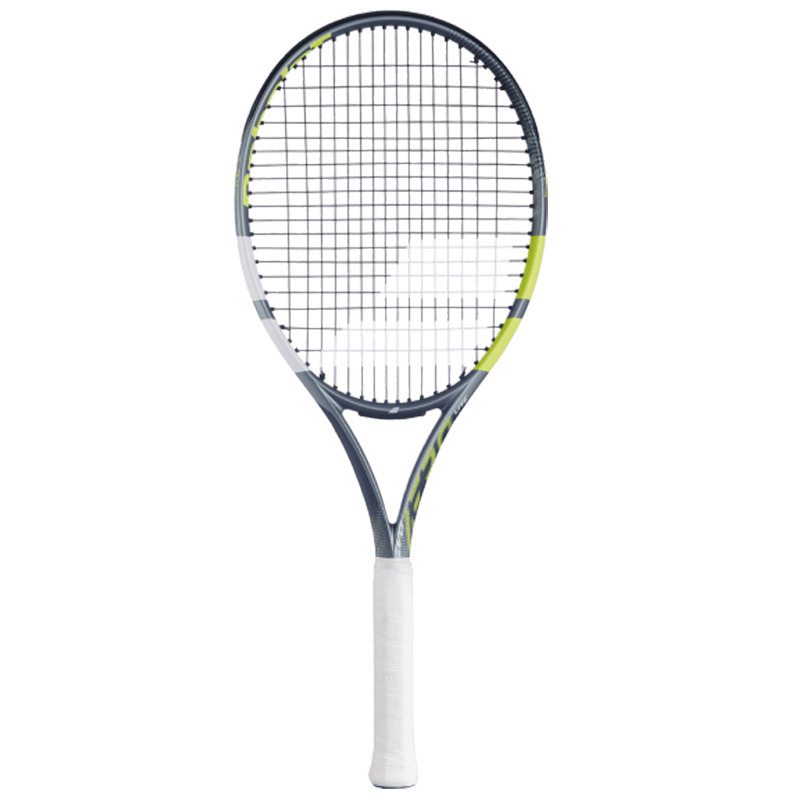 Babolat Evo Aero Lite Gen2 Tenis Raketi