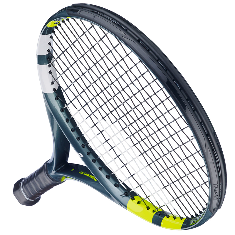 Babolat Aero Junior 25 Tenis Raketi