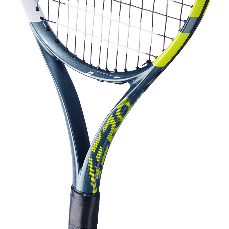 Babolat Aero Junior 25 Tenis Raketi