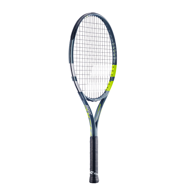 Babolat Aero Junior 26 Tenis Raketi
