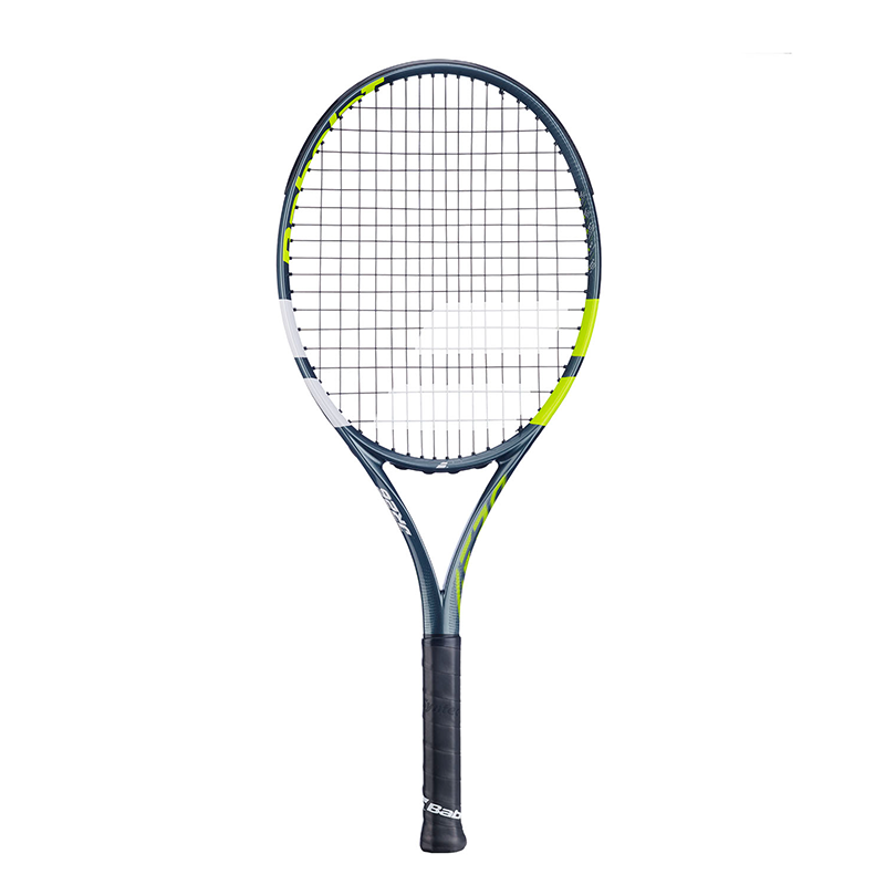 Babolat Aero Junior 26 Tenis Raketi