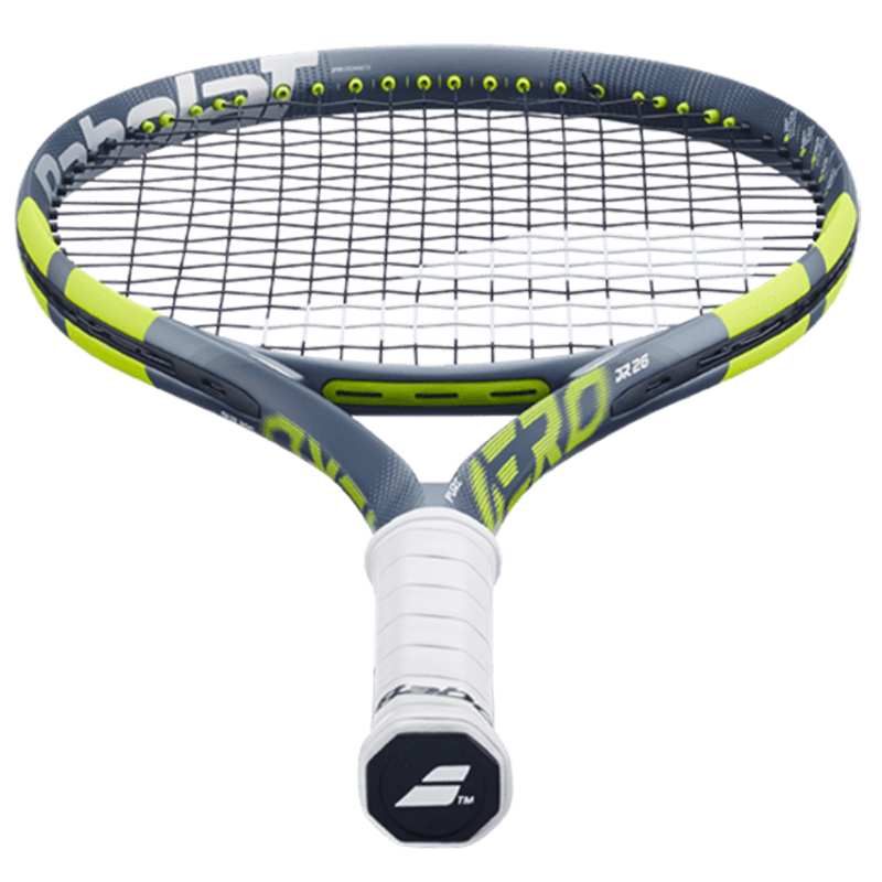 Babolat Pure Aero Junior 26 Gen9 Tenis Raketi