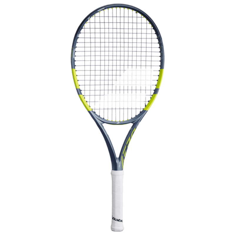 Babolat Pure Aero Junior 26 Gen9 Tenis Raketi