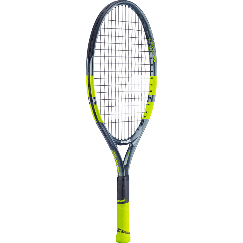 Babolat Carlitos Junior 21 Tenis Raketi