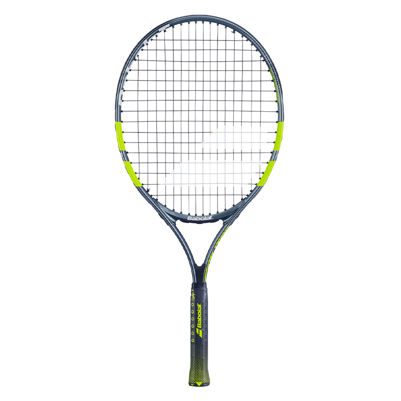 Babolat Carlitos Junior 23 Tenis Raketi