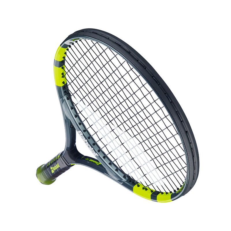 Babolat Carlitos Junior 25 Tenis Raketi