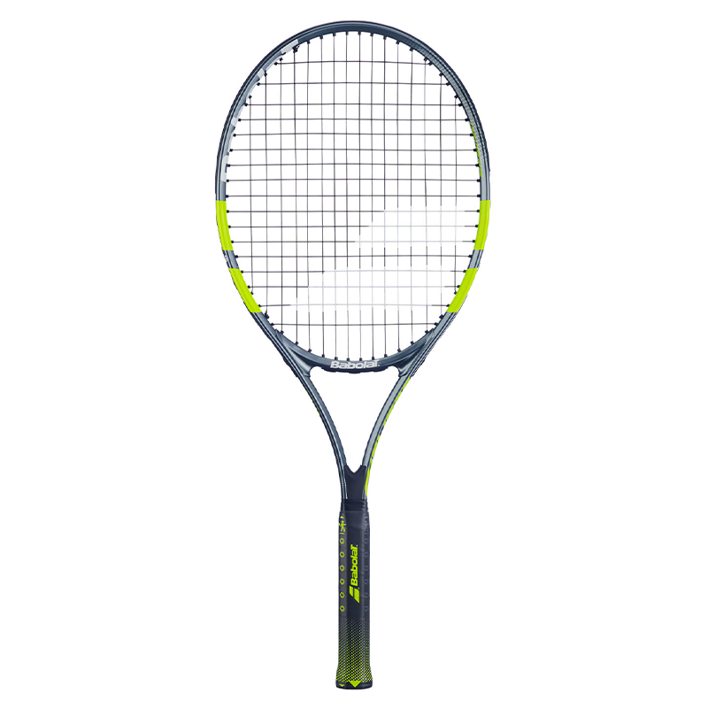 Babolat Carlitos Junior 26 Tenis Raketi