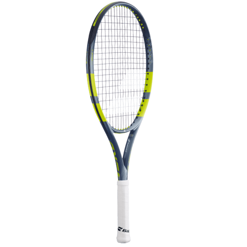 Babolat Pure Aero Junior 25 Gen9 Tenis Raketi
